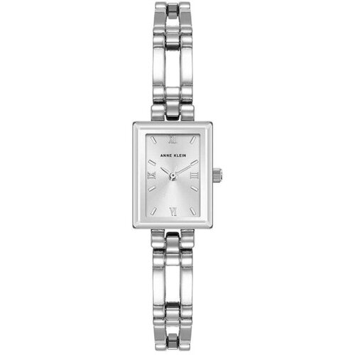 ANNE KLEIN 10/4899sisv Slike