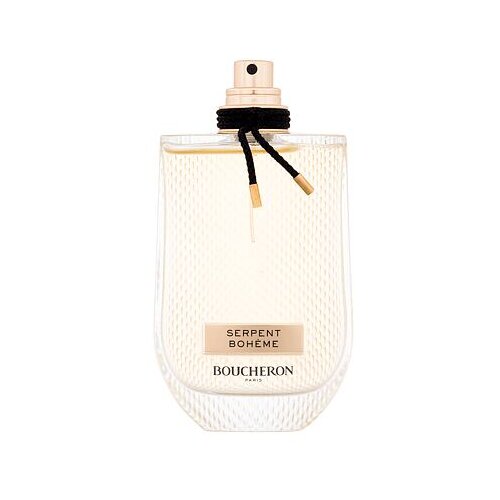 Boucheron Serpent Bohéme parfumska voda 90 ml Tester za ženske Cene