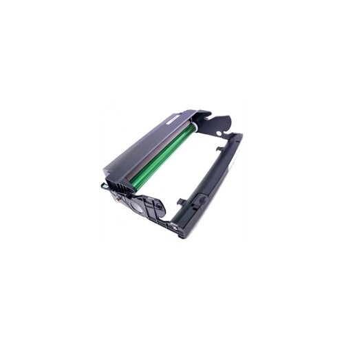 Lexmark Bubanj za E250X22G, zamjenski Cijene