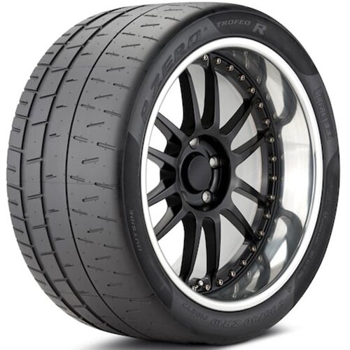 Pirelli P Zero R ( 265/35 ZR21 (101Y) XL Elect, NF0 ) Cene