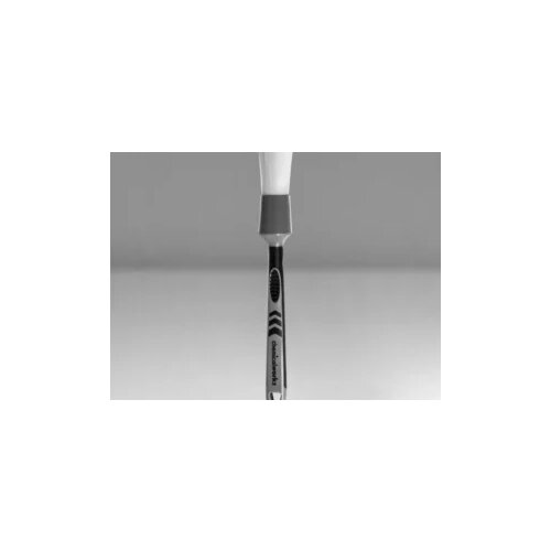  CHEMICALWORKZ White Soft Detailing Brush 20mm Cijene