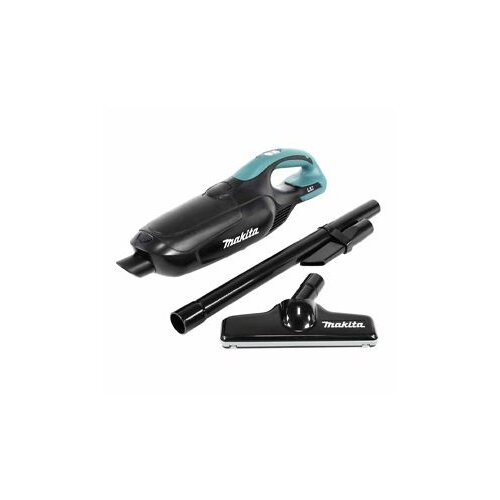  Usisivač aku.18V LXT Solo DCL182ZB MAKITA Cene