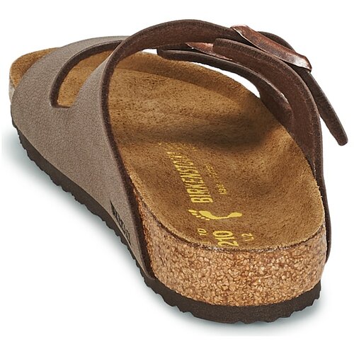 Birkenstock Natikači Slike