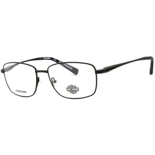 Harley-Davidson Naočare HD 9023 002 Slike