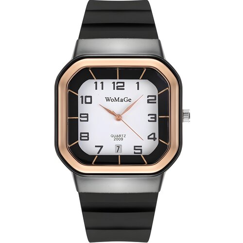 Womage Sat LE-12668 - Crna Cijene