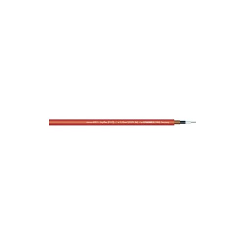 Sommer Cable TRICONE MKII''-Kabel za glazbene instrumente, 1x0.22mm Cijene