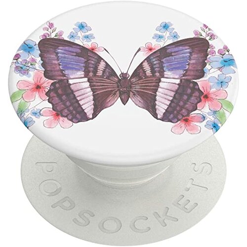 Popsockets držalo / stojalo PopGrip So Fly Slike