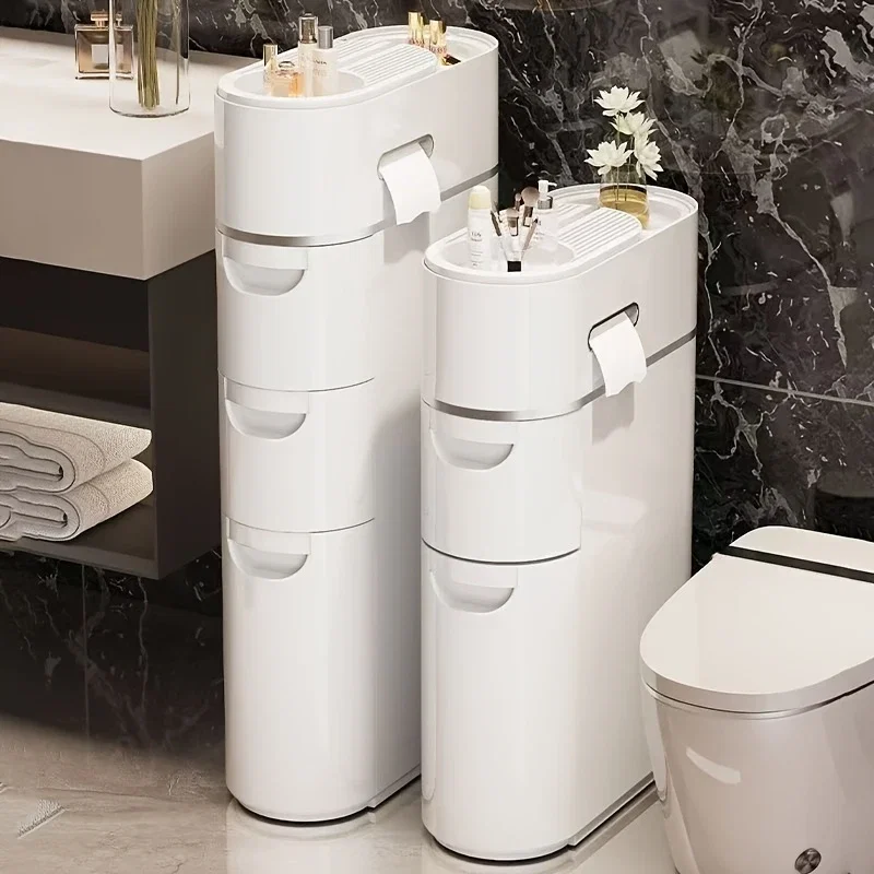 Smania StoreLux&trade; luksuzna polica za odlaganje za prostore između name&scaron;taja &ndash; 4 nivoa Cene