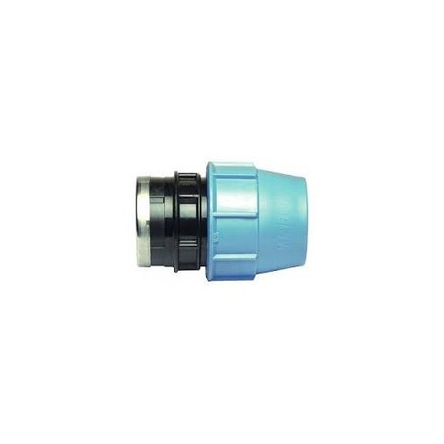  POLUSPOJNICA PP UNIDELTA UN 90/3" Cijene