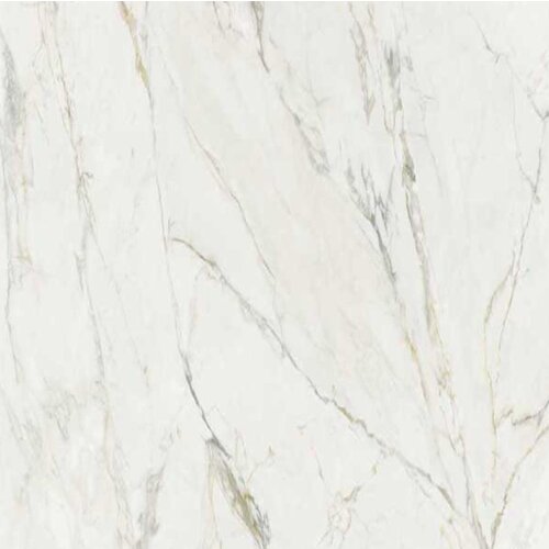 Azulejos Benadresa Ravena Pulido 120x120 Cene