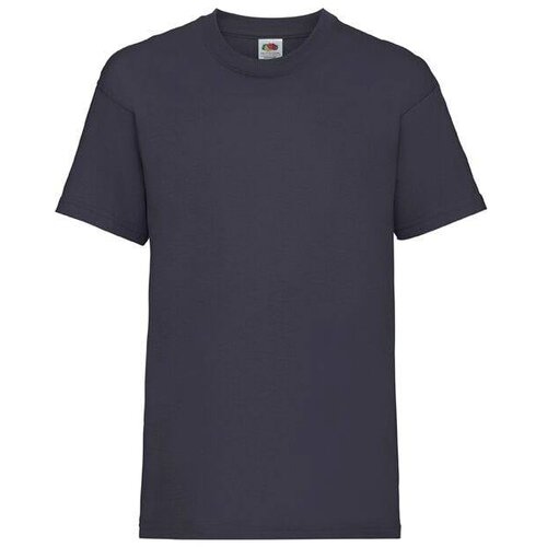 Fruit Of The Loom Navy blue Baby T-shirt Cijene