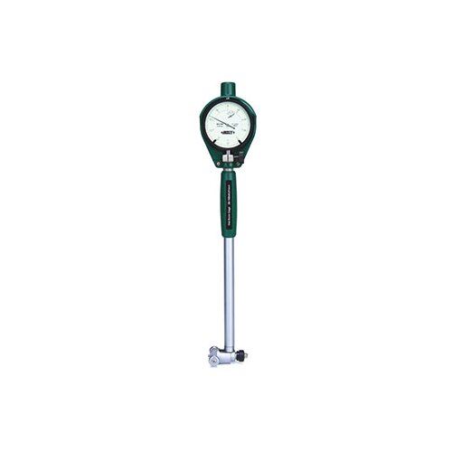Insize subitor 50-160mm IN2322-160A Cene