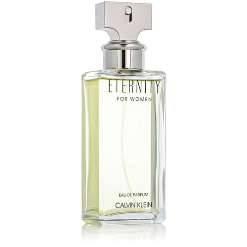 Calvin Klein eternity parfemska voda 50 ml za žene Slike