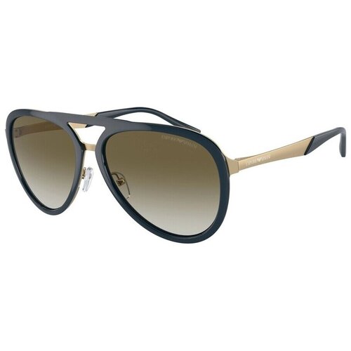 Emporio Armani ea214533598e sarena Cijene