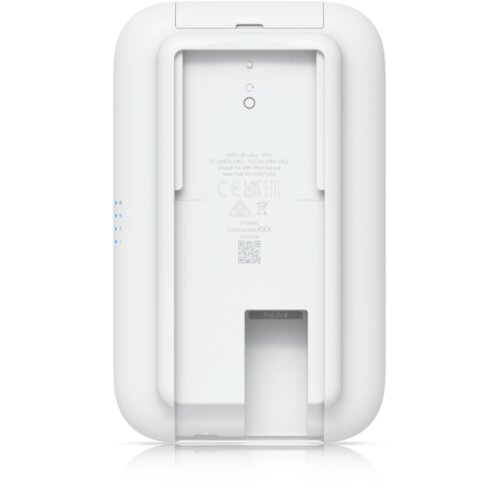 Ubiquiti &amp;quot;UniFi Swiss Army Knife Ultra Wi-Fi 5&amp;quot; Slike
