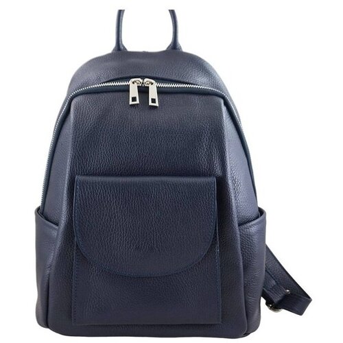 Barberinis br27740 sarena Cijene