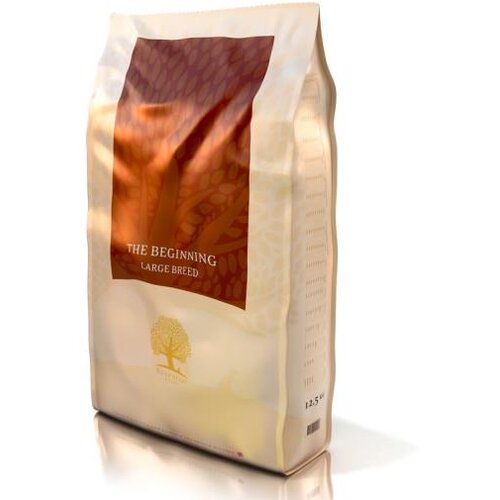 Essential Foods ESSENTIAL Hrana za &amp;scaron;tence M&amp;amp;L the Beginning 10kg Slike