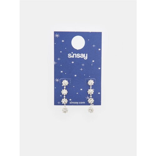 Sinsay - Naušnice Cijene