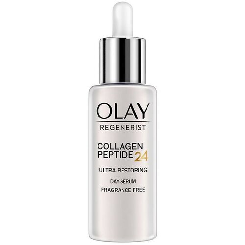 Olay REGENERIST COLLAGEN PEPTIDE24 ultra dnevni serum 40 ml Cijene