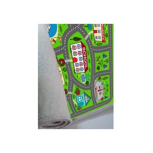 Conceptum Hypnose Tepih (160x230) Cgkids7 Slike