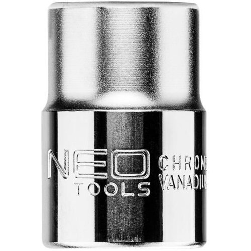Neo Tools 301-Šestougaona nasadna glava od 3/4" 08 Cene