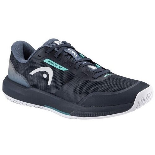 Head Tenis Revolt Evo 5.0 pisana Cene