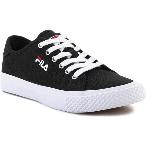 Fila Nizke superge Pointer Classic Črna Slike
