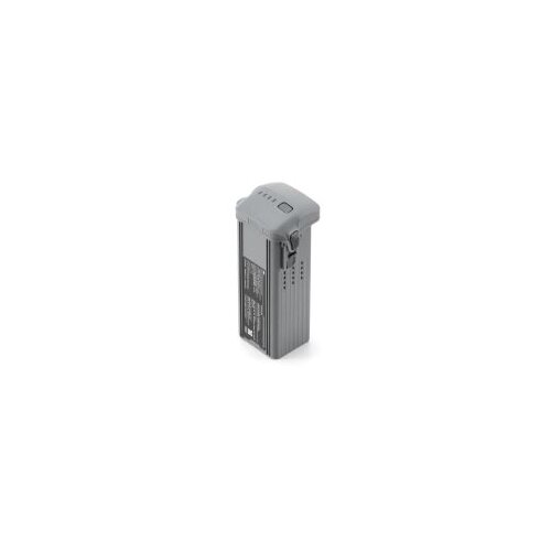 Dji Air 3/3S baterija Cijene