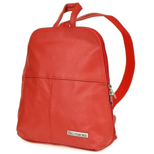 Beltimore kra021red sarena Cijene