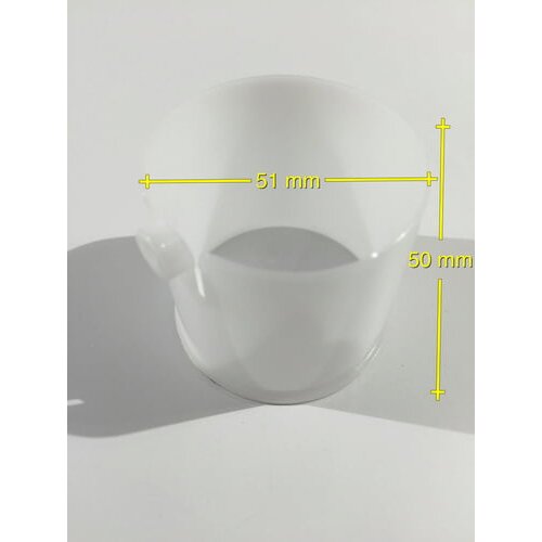Intex Zamjenski dijelovi Frame bazen Ultra Quadra XTR 732x366x132 cm - (21) Plastični umetak za horizontalne šipke Cijene