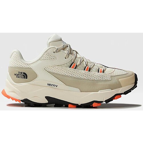 The North Face Modne superge NF0A52Q2Q4C1 Bež Cene