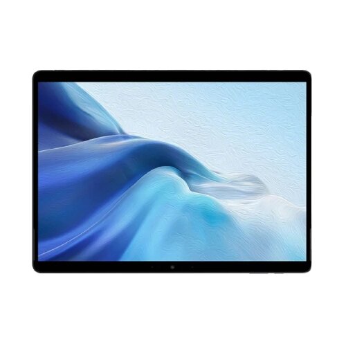 Chuwi Hi10 Max 12.9 inča (Intel N150, 12GB, 512GB SSD, Win 11 Home) tablet Cene