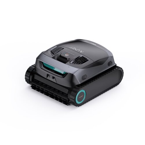 AIPER Scuba X1 bežični robotski usisavač za bazen Cijene