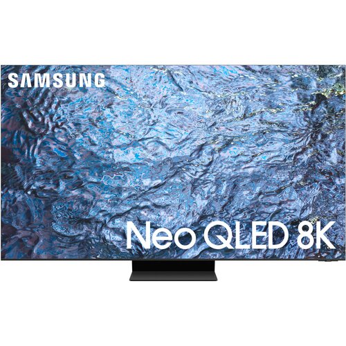 Samsung razstavljen (odprta embalaža) - QE65QN900CTXXH tv sprejemnik, (21733634) Cene