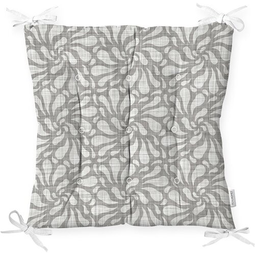 Mila Home Jastuk za sjedenje 40x40 cm – Cijene