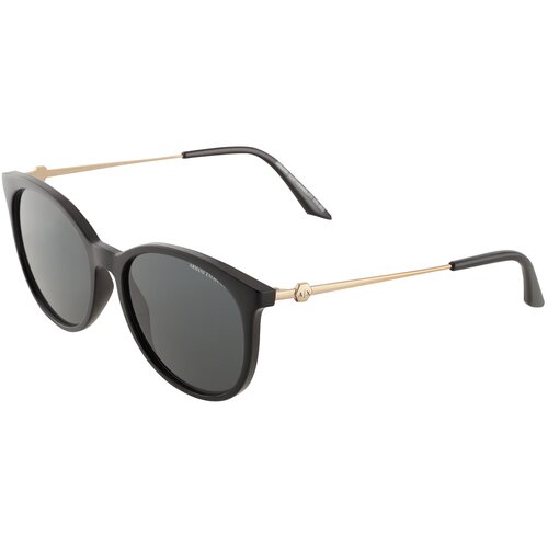 Armani Exchange Armani Exchange Naočare za sunce AX 4140S 815887 Cene