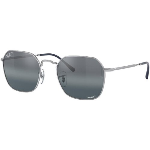 Ray-ban Jim Naočare za sunce RB 3694 9242/G6 Slike