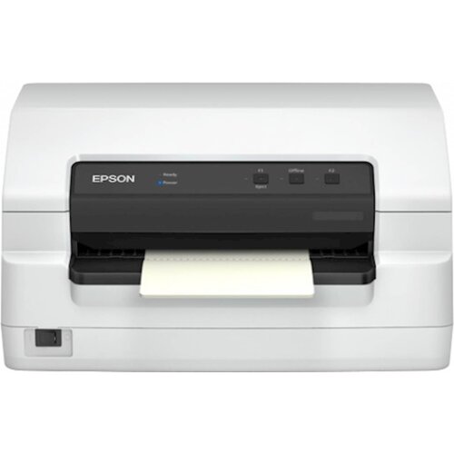 Epson Matrični printer PLQ-35 Slike