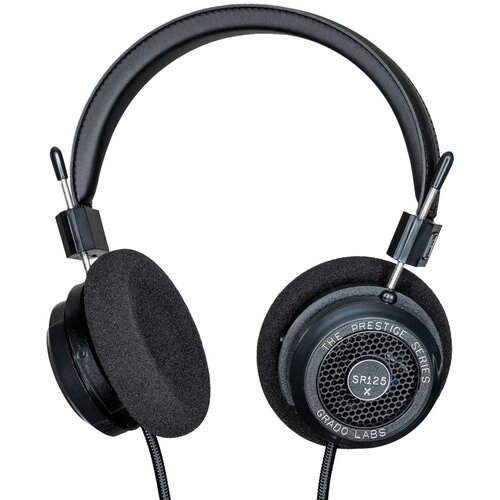 Grado prestige series SR125x žičane slušalice Cene