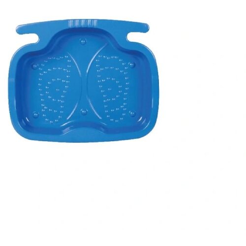 Intex Plastična posuda-kadica Cene
