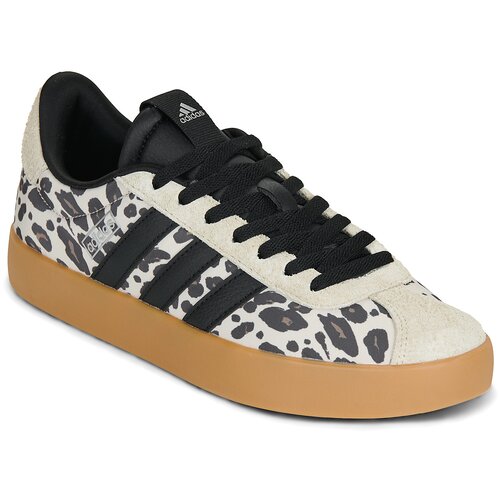 Adidas Nizke superge VL COURT 3.0 pisana Cene