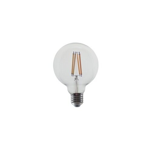  Rabalux LED vlakna Filament-LED 79188 Cene