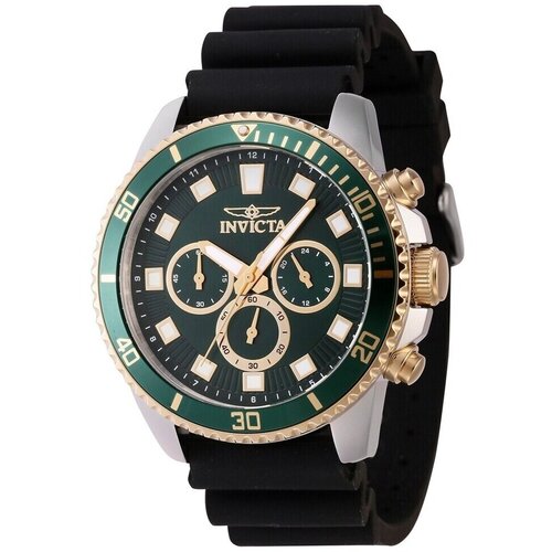 Invicta bd480348 sarena Cijene