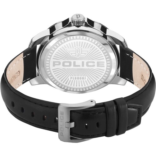  PEWJA2207801 Slike