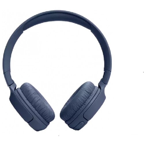 JBL slusalice T520 BT - Plave Cijene