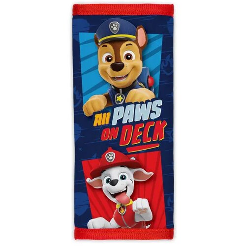 SEVEN P olska zaštita za pojas paw patrol boys Cijene