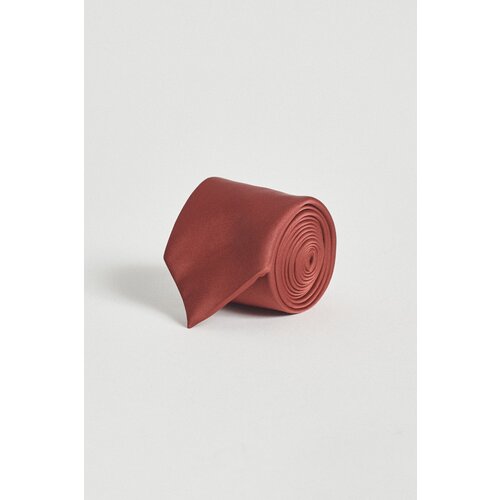 Altinyildiz classics Men's Claret Red Tie Cijene