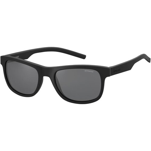 Polaroid Eyewear PLD6015/S Slike