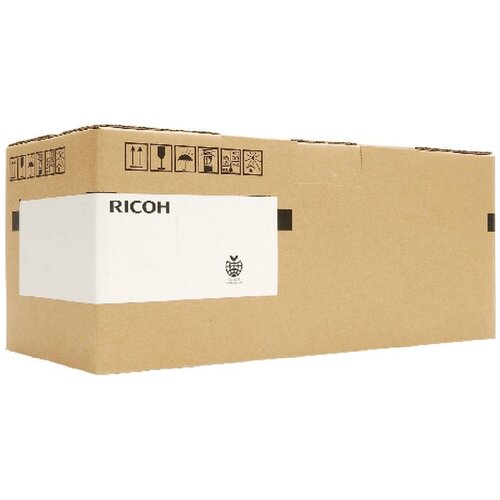 Ricoh 408340 toner cartridge 1 pc(s) Black Cijene