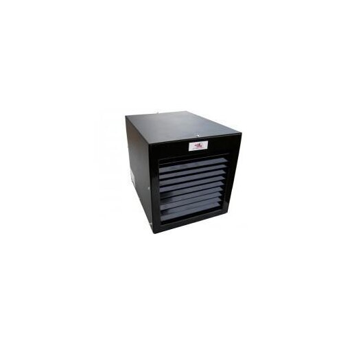 Mak Trade kalorifer MONOF.3KW crni Slike